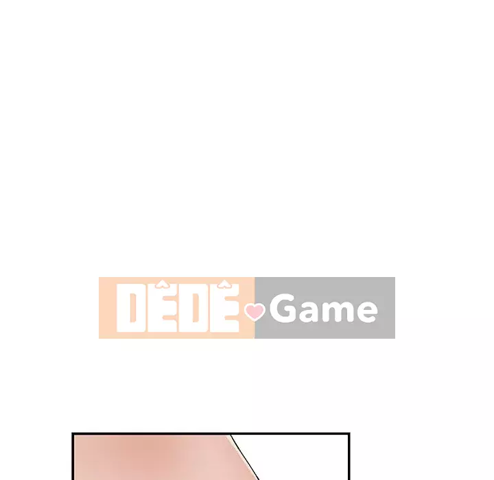 Bí mật nhỏ của họ Chương 1-6