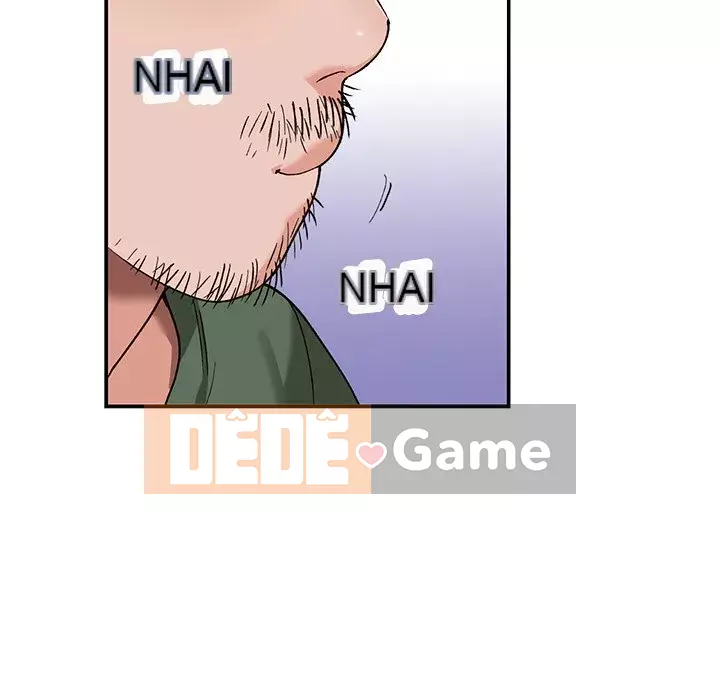 Bí mật nhỏ của họ Chương 1-6