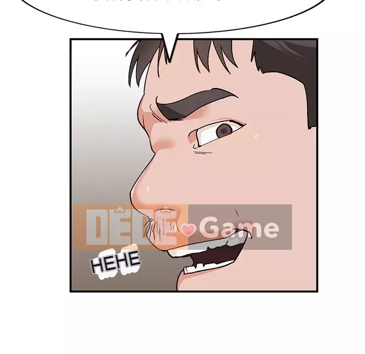 Bí mật nhỏ của họ Chương 1-6