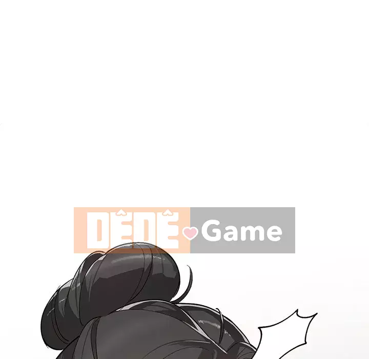 Bí mật nhỏ của họ Chương 1-6