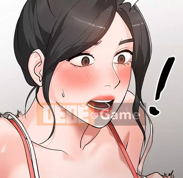 Bí mật nhỏ của họ Chương 1-6