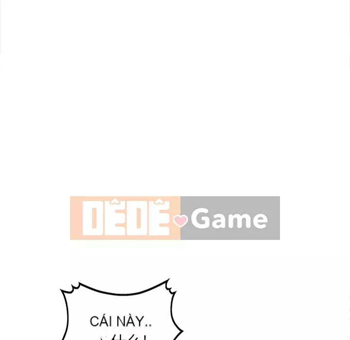 Bí mật nhỏ của họ Chương 1-6