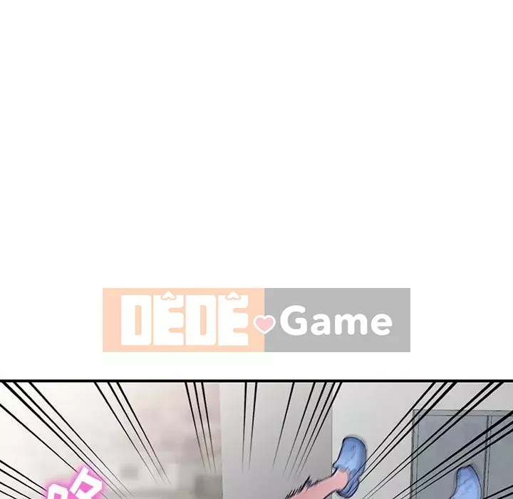 Bí mật nhỏ của họ Chương 1-6