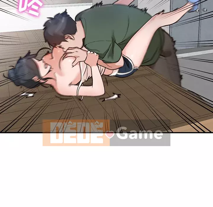 Bí mật nhỏ của họ Chương 1-6