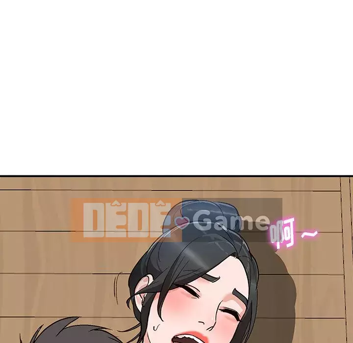 Bí mật nhỏ của họ Chương 1-6