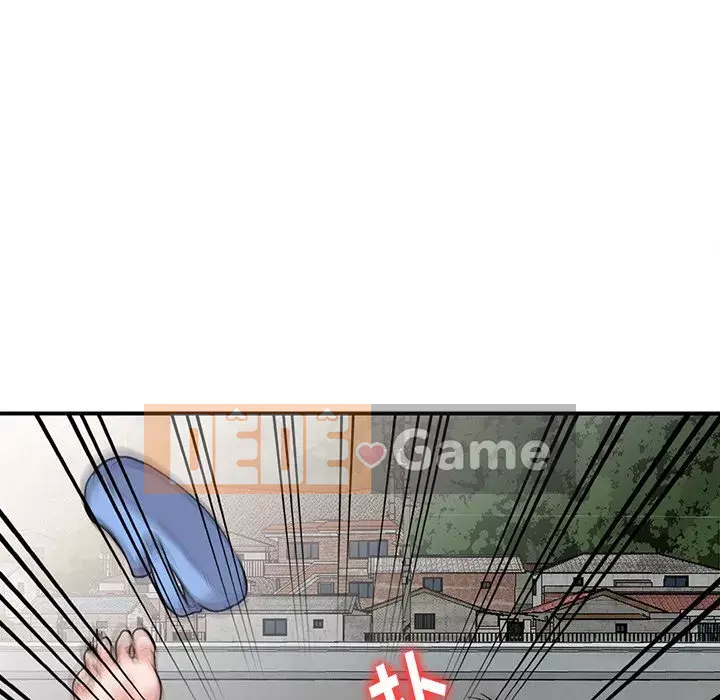 Bí mật nhỏ của họ Chương 1-6