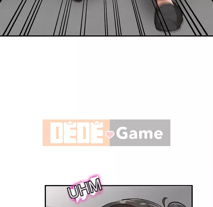 Bí mật nhỏ của họ Chương 1-6