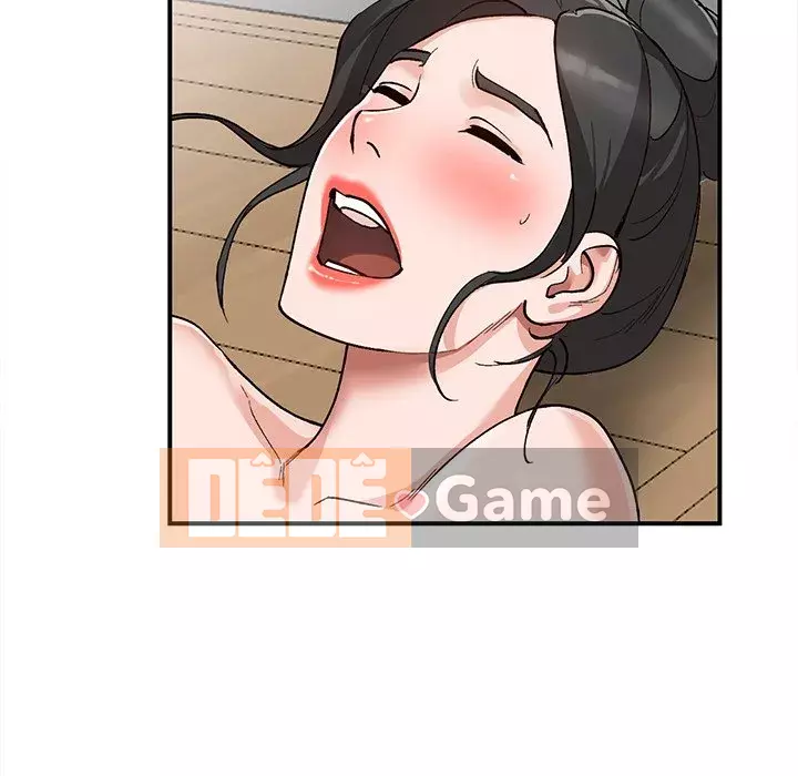 Bí mật nhỏ của họ Chương 1-6