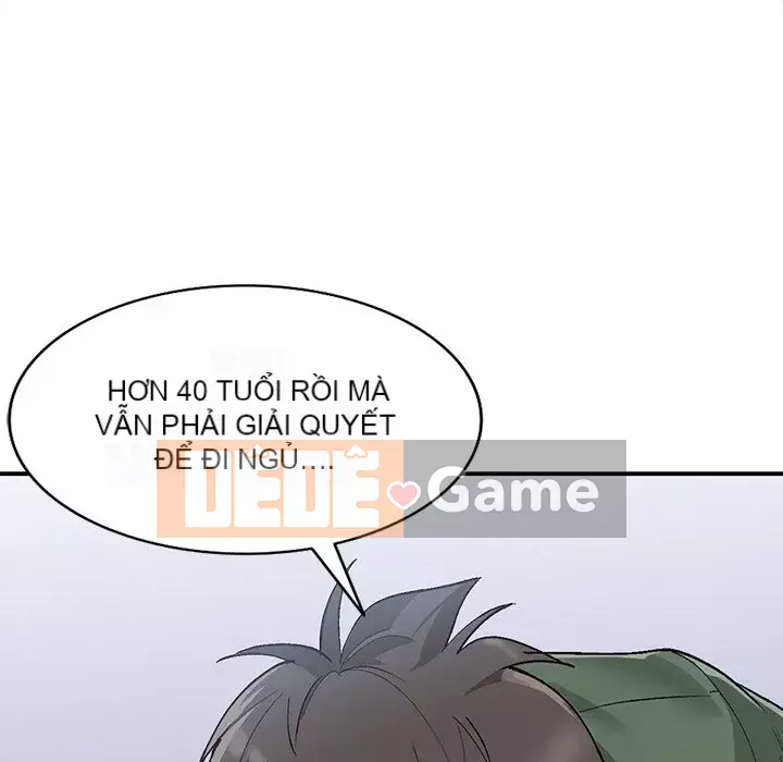 Bí mật nhỏ của họ Chương 1-6