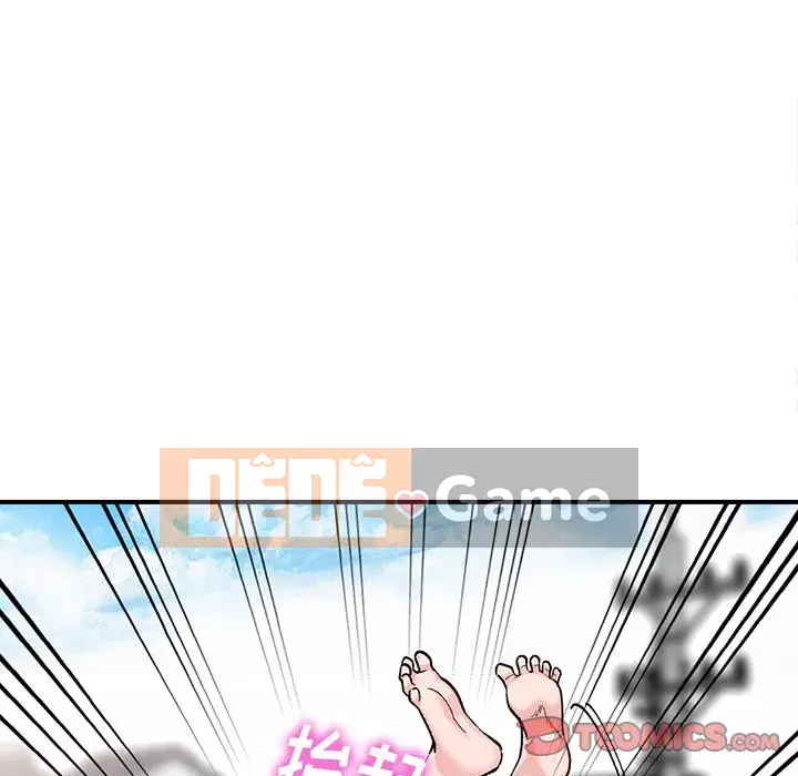 Bí mật nhỏ của họ Chương 1-6