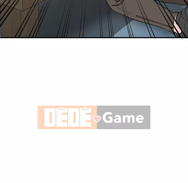 Bí mật nhỏ của họ Chương 1-6