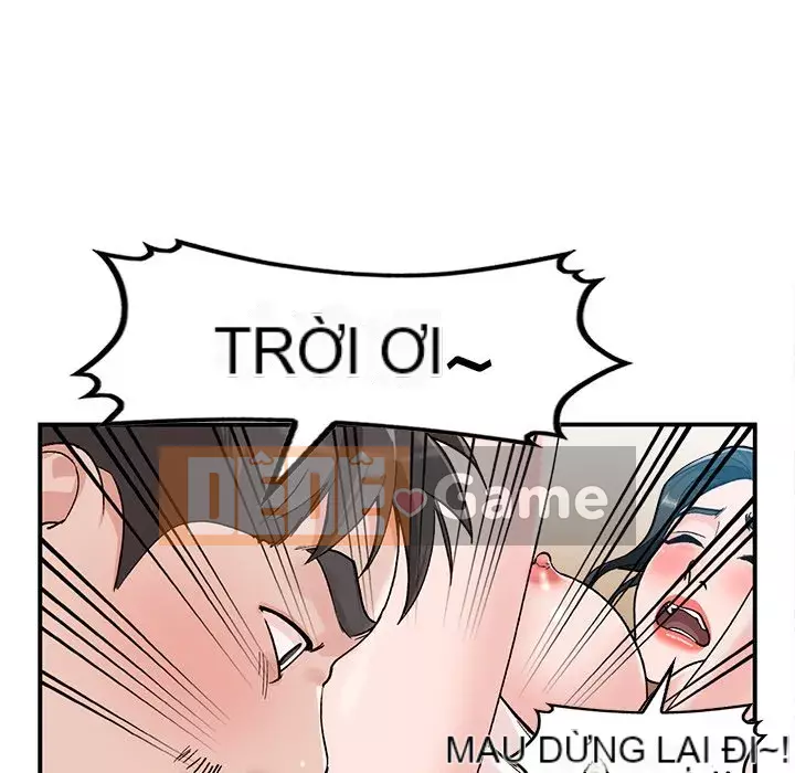 Bí mật nhỏ của họ Chương 1-6