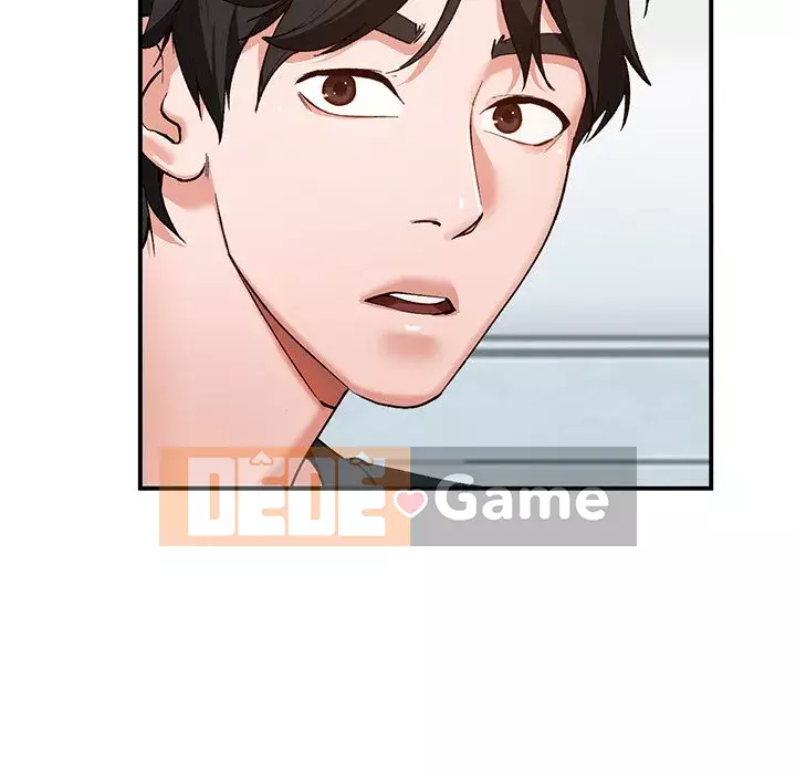 Bí mật nhỏ của họ Chương 1-6