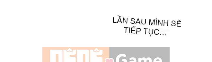 Bí mật nhỏ của họ Chương 1-6