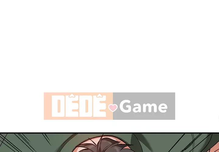 Bí mật nhỏ của họ Chương 1-6