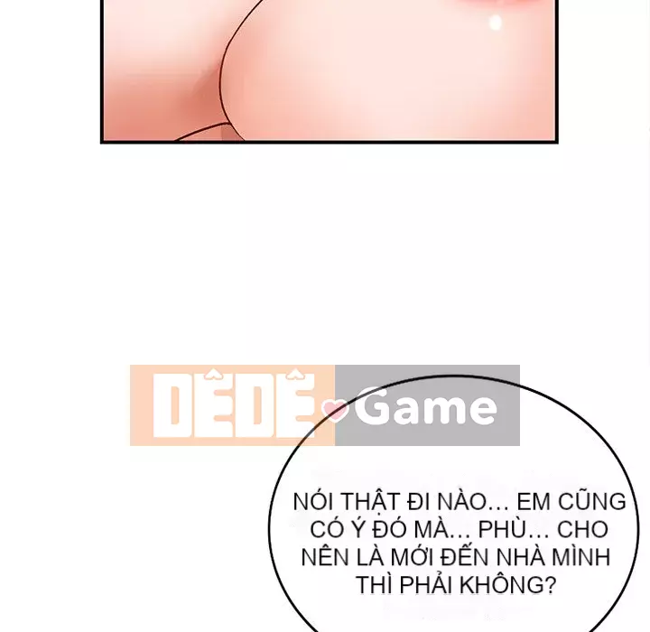 Bí mật nhỏ của họ Chương 1-6