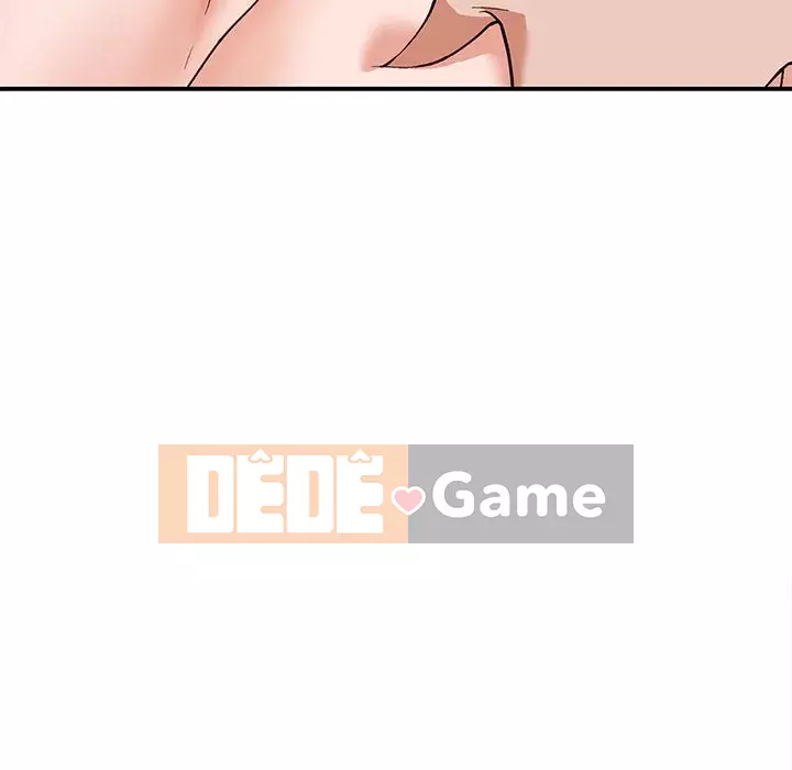 Bí mật nhỏ của họ Chương 1-6