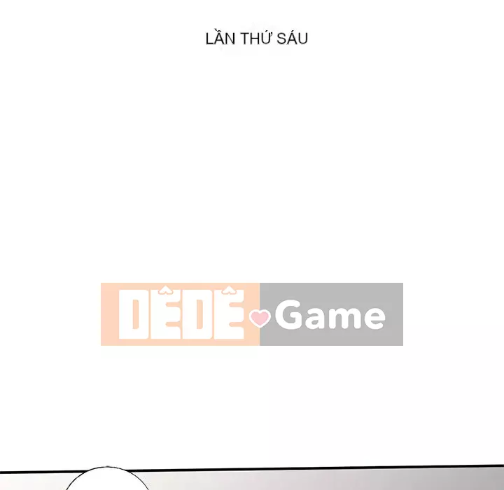 Bí mật nhỏ của họ Chương 1-6