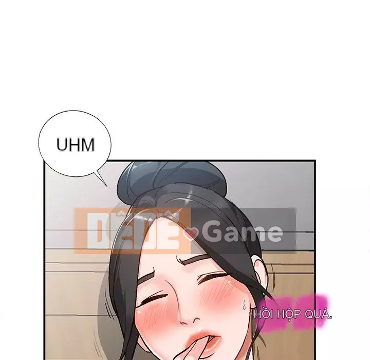 Bí mật nhỏ của họ Chương 1-6