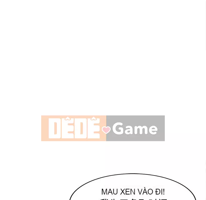 Bí mật nhỏ của họ Chương 1-6