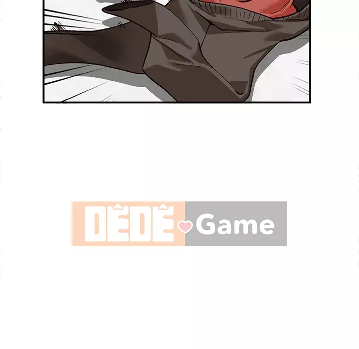 Bí mật nhỏ của họ Chương 1-6