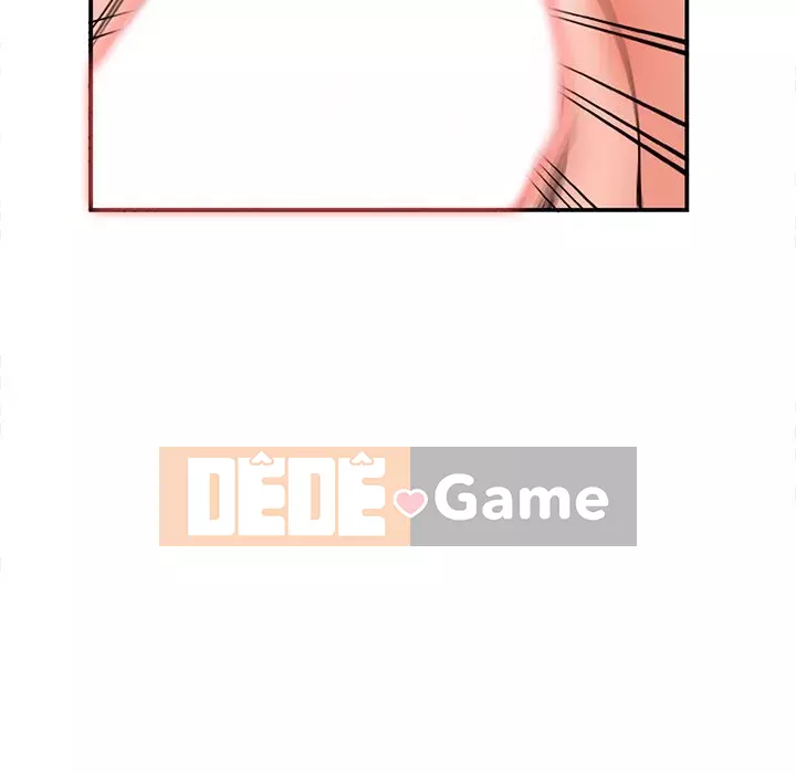 Bí mật nhỏ của họ Chương 1-6