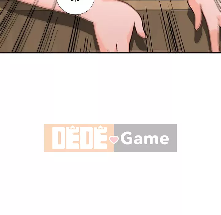 Bí mật nhỏ của họ Chương 1-6