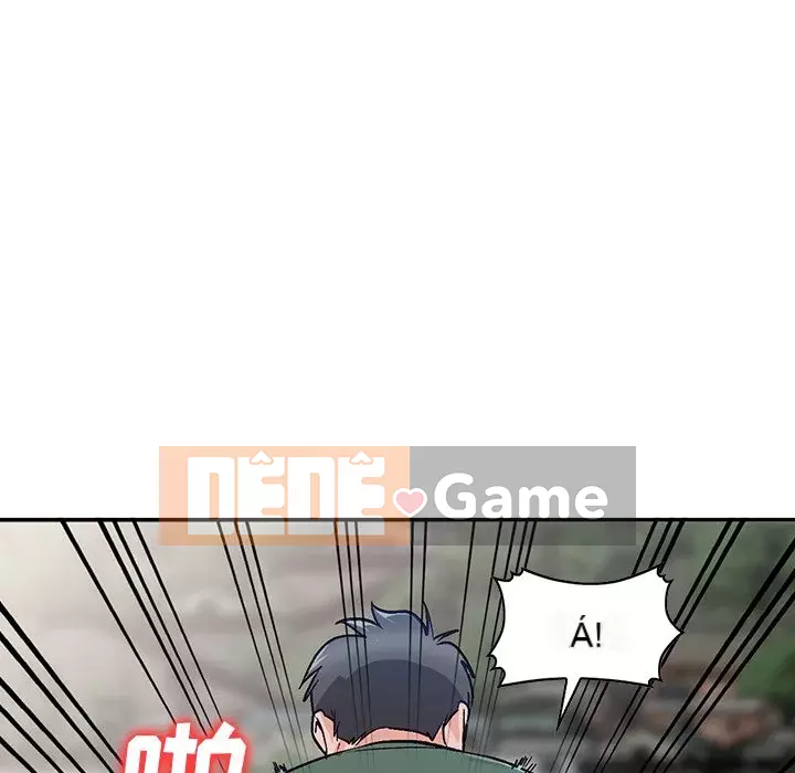 Bí mật nhỏ của họ Chương 1-6