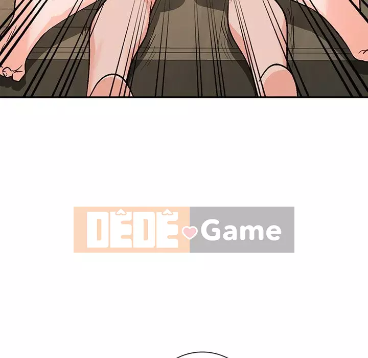 Bí mật nhỏ của họ Chương 1-6