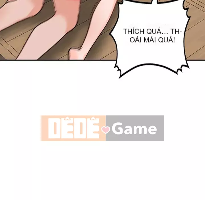 Bí mật nhỏ của họ Chương 1-6