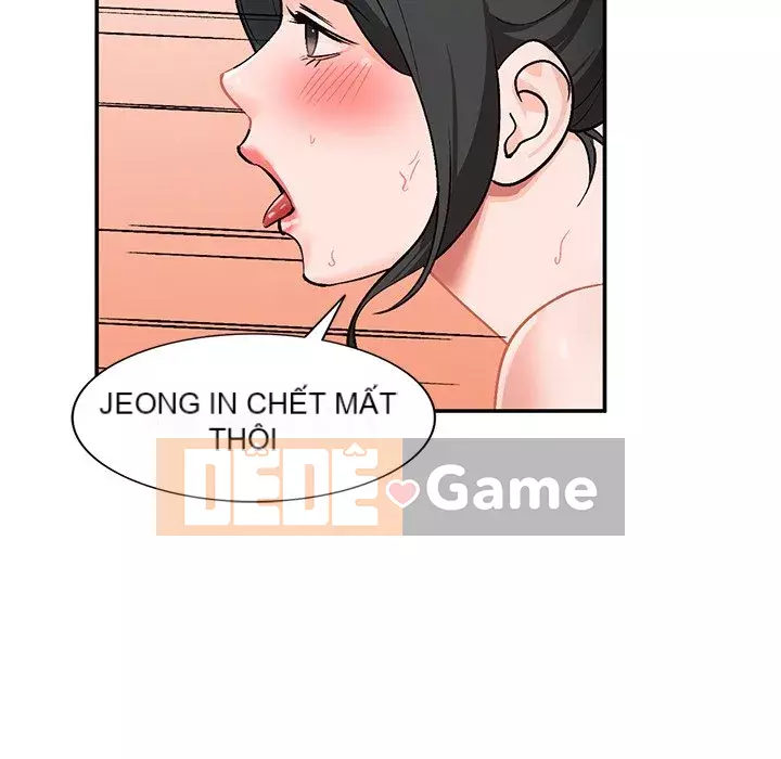 Bí mật nhỏ của họ Chương 1-6