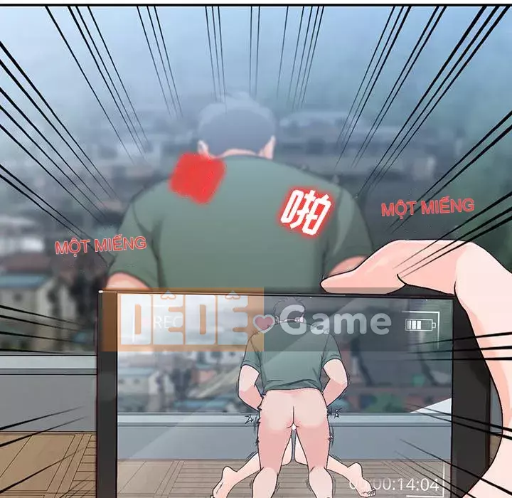 Bí mật nhỏ của họ Chương 1-6