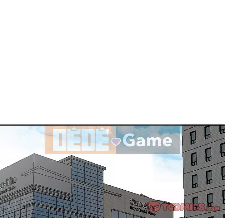 Bí mật nhỏ của họ Chương 1-6