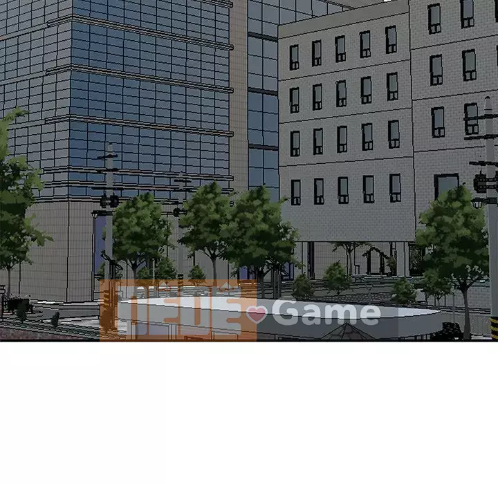 Bí mật nhỏ của họ Chương 1-6