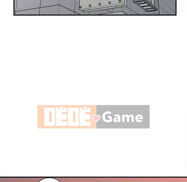 Bí mật nhỏ của họ Chương 1-6