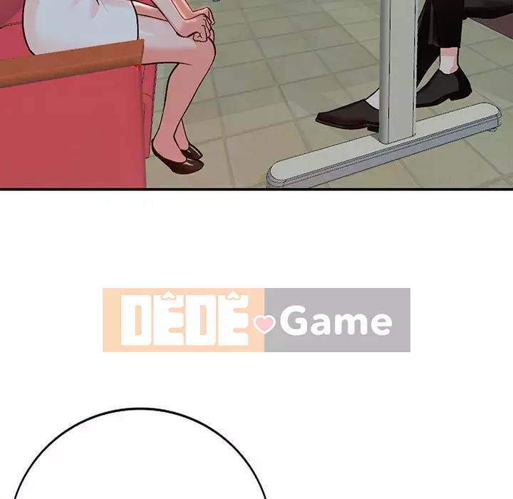 Bí mật nhỏ của họ Chương 1-6