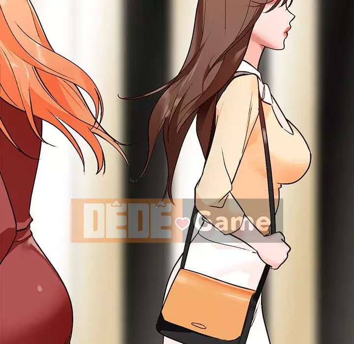 Bí mật nhỏ của họ Chương 1-6