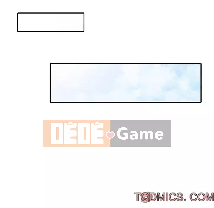 Bí mật nhỏ của họ Chương 1-6