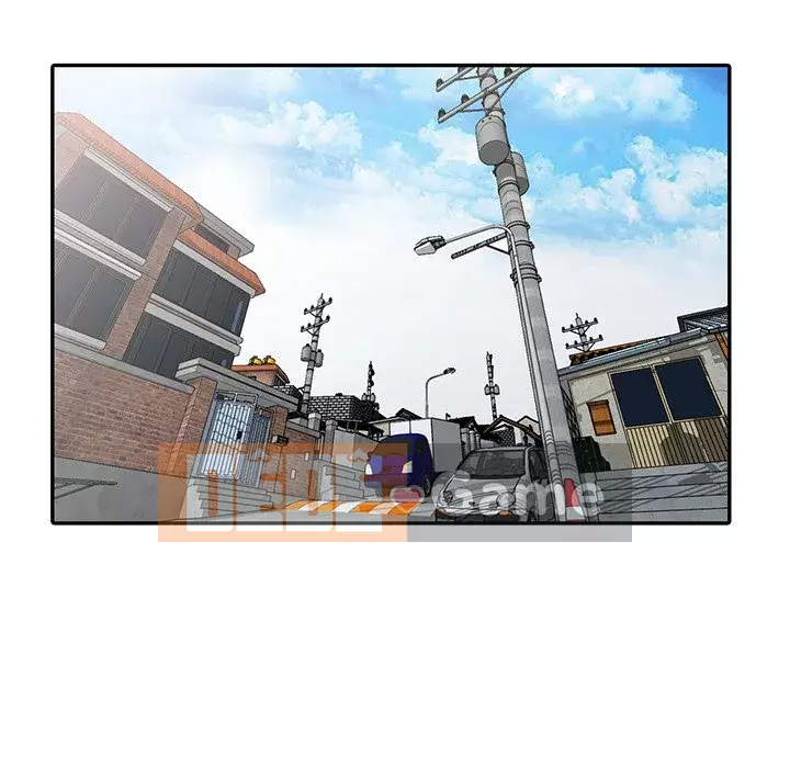 Bí mật nhỏ của họ Chương 1-6