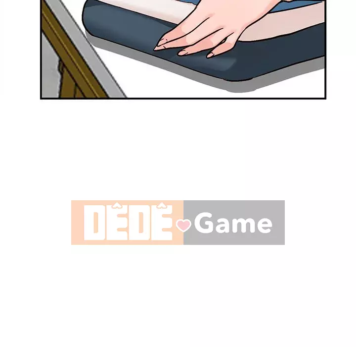 Bí mật nhỏ của họ Chương 1-6