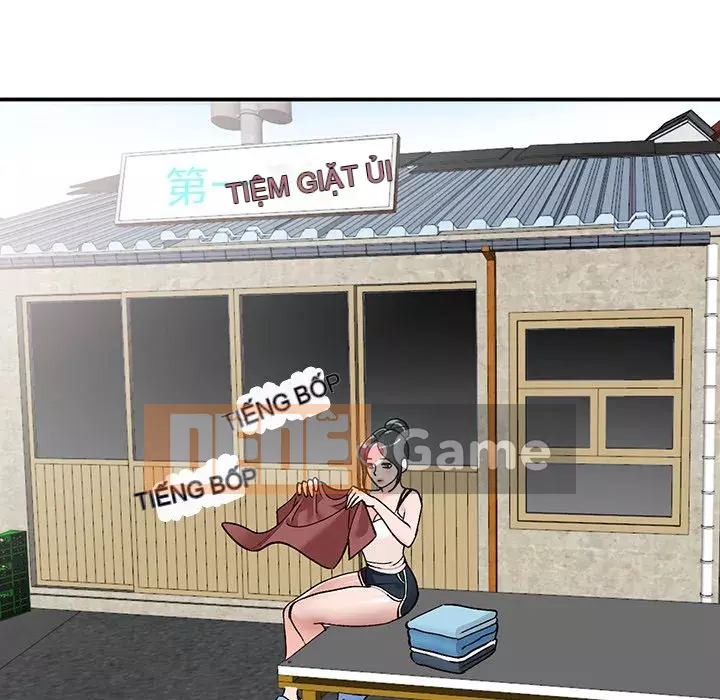 Bí mật nhỏ của họ Chương 1-6