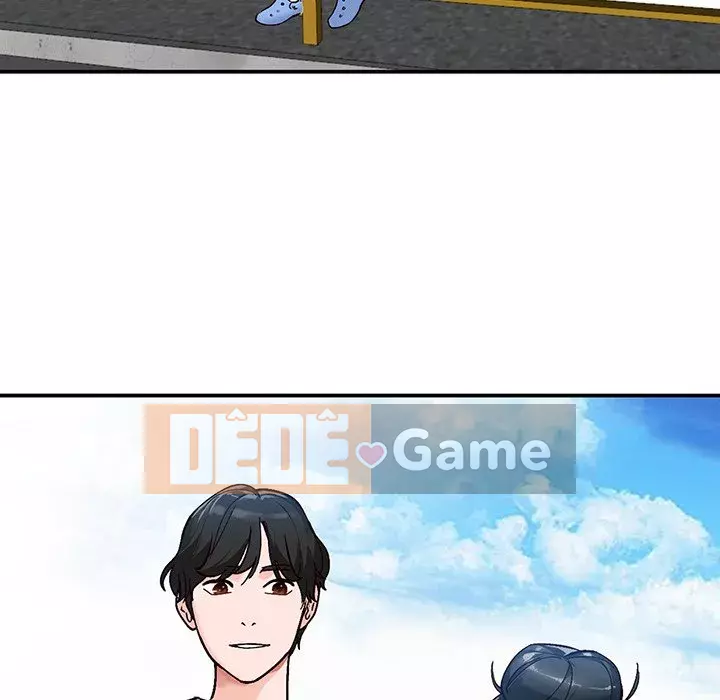 Bí mật nhỏ của họ Chương 1-6