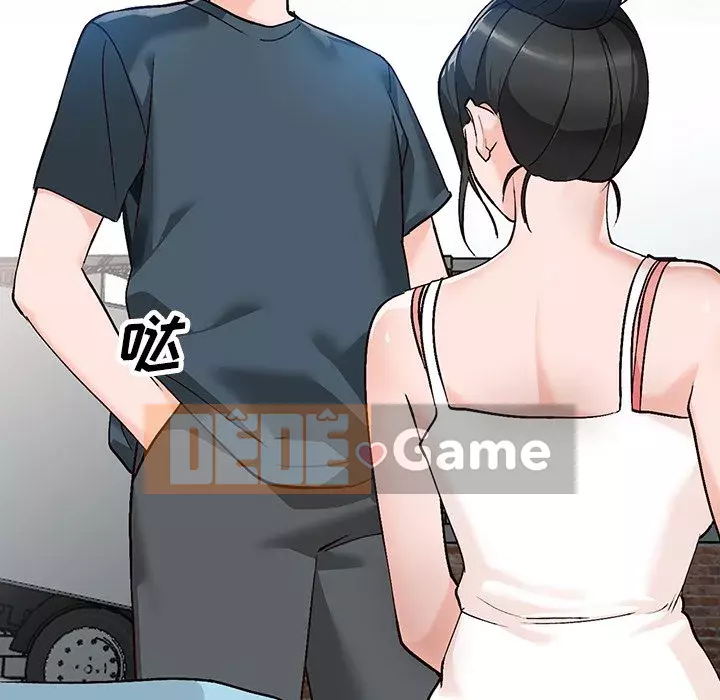 Bí mật nhỏ của họ Chương 1-6