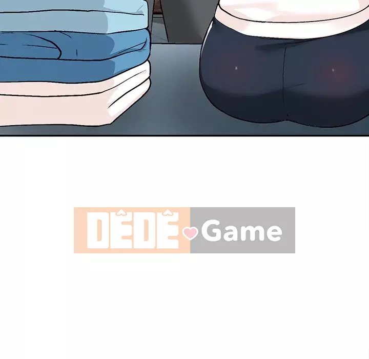 Bí mật nhỏ của họ Chương 1-6