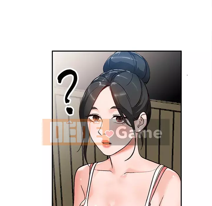 Bí mật nhỏ của họ Chương 1-6