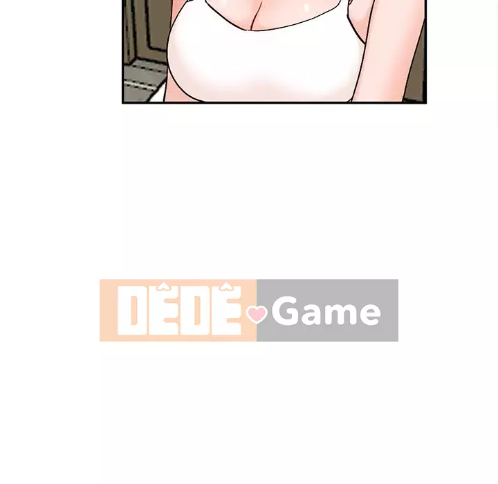 Bí mật nhỏ của họ Chương 1-6