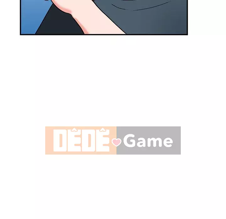 Bí mật nhỏ của họ Chương 1-6