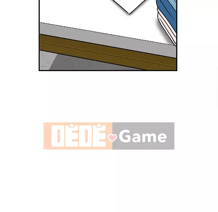 Bí mật nhỏ của họ Chương 1-6