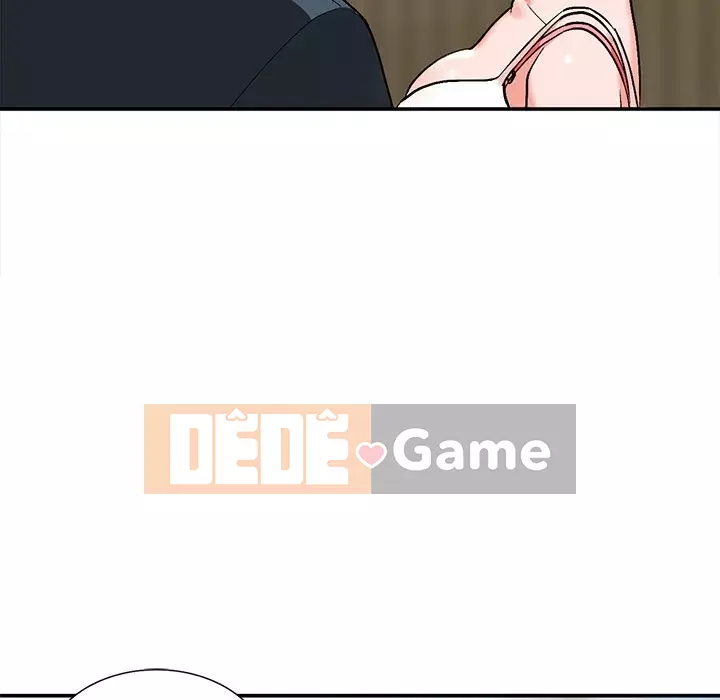 Bí mật nhỏ của họ Chương 1-6