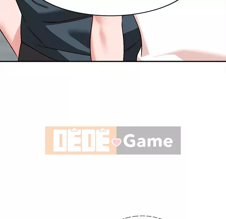 Bí mật nhỏ của họ Chương 1-6